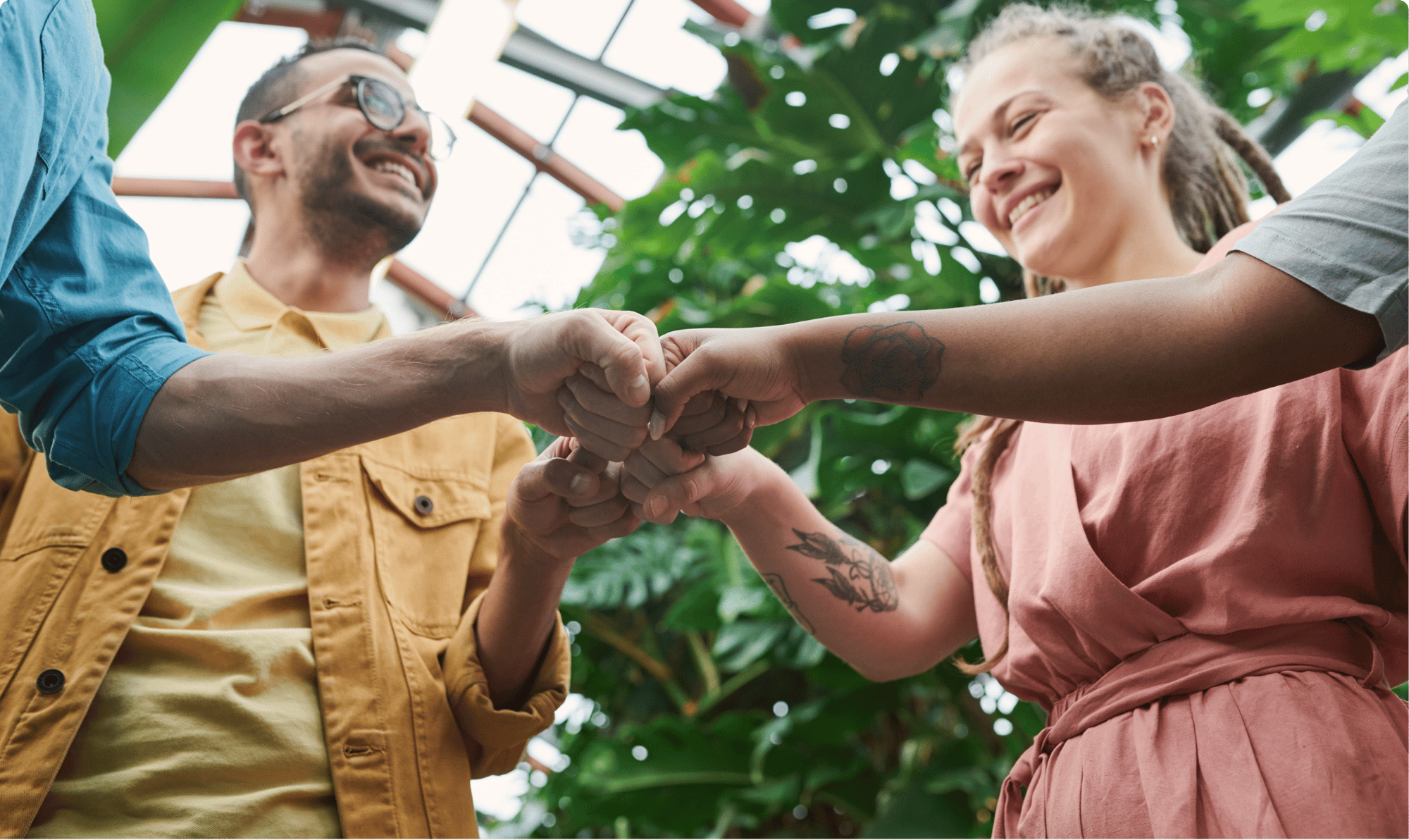 GCGC image-1 GCGC image-1