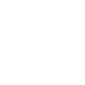 K&C Logo